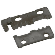 ＭＣＣ VSEL1623 ＶＡ線ストリッパ替刃