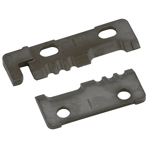 ＭＣＣ VSEL1623 ＶＡ線ストリッパ替刃