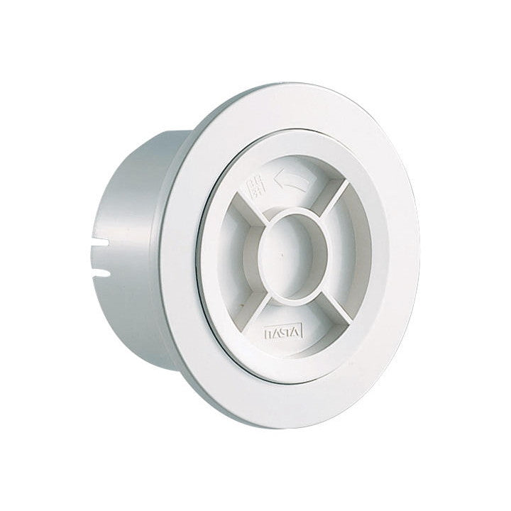 ＊ＶＵ７５Ｐ・シルバーグレー色