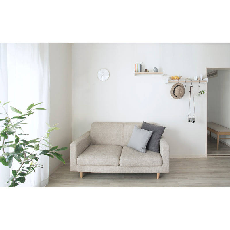 多目的シェルフ　Wally