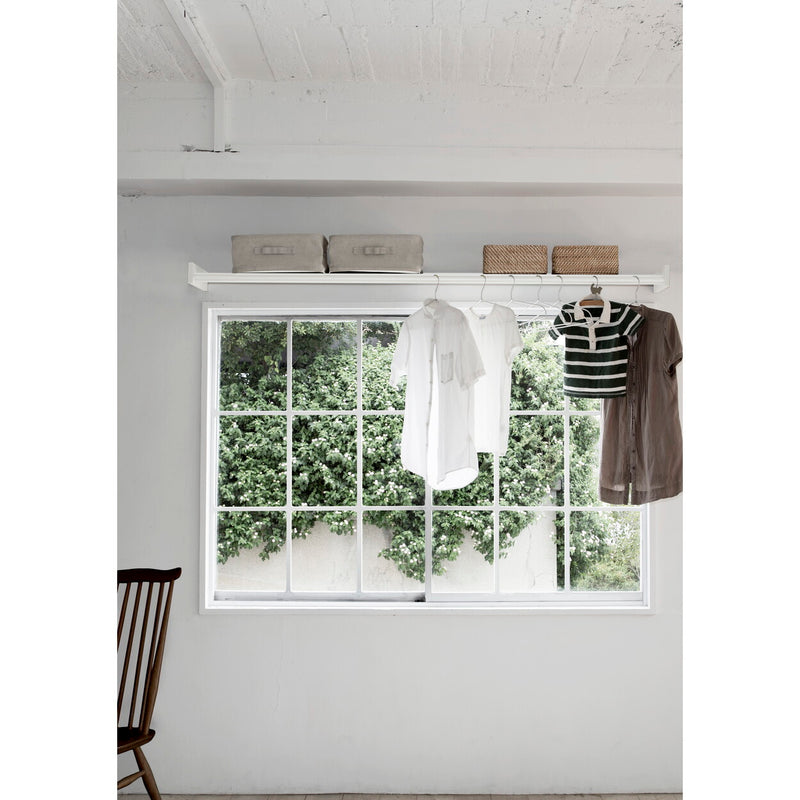 多目的シェルフ　Wally