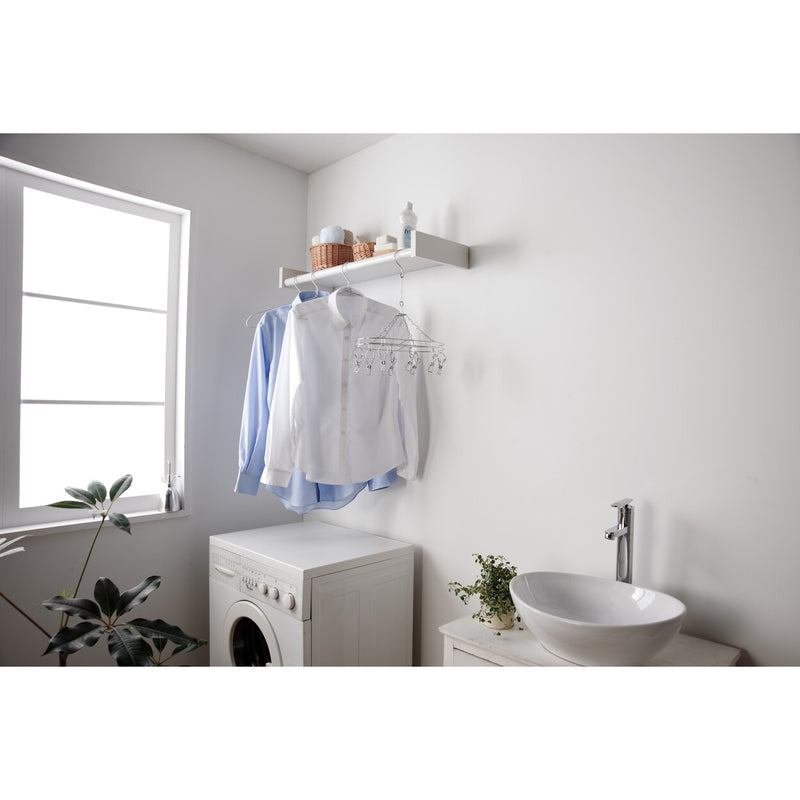 多目的シェルフ　Wally