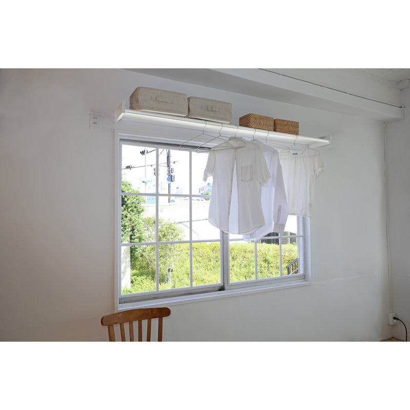 多目的シェルフ　Wally