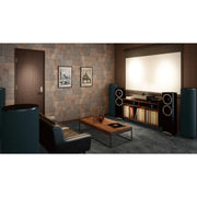 音響調整部材　サウンドトロン ブラック