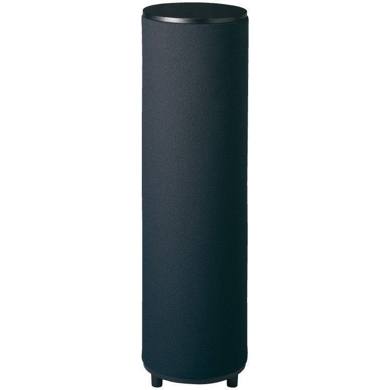 音響調整部材　サウンドトロン ブラック