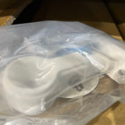 ＷＢ２７型　外ねじスタンド付 WB27-1313MB-S-1