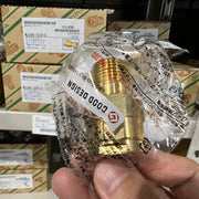 ＷＪ１型　外ねじ WJ1-1313-J