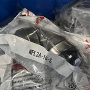 ＷＰＬ３型　エルボソケット WPL3A-16-S