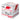 【木材】コーススレッド ラッパ 徳用箱・赤箱 半ネジ　51mm（1000本入）WR51HT