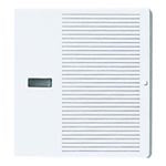 パナソニックエレクトリック WT3022W コスモＷＳＷハンドル