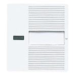 パナソニックエレクトリック WT3032W コスモＷＳＷハンドル