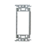 パナソニックエレクトリック WT3700 コスモ取付枠