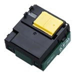 パナソニックエレクトリック WT5044 コスモＰほたるスイッチ