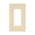 ★超破格33円　簡易耐火用コンセントプレート　3コ用　WTF8703F　ベージュ