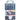 ボッシュ X5L0431105 コンクリートドリル SDSプラス X5L 4.3×110　5本入り