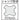 ボッシュ X5L120265 コンクリートドリル SDSプラスビットX5L 12.0×265
