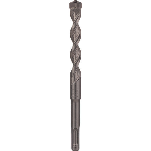 ボッシュ X5L127165 コンクリートドリル SDSプラス X5L 12.7×165