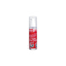 MAX ネイラオイル 70ml(ポンプ式)