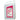 MAX 詰替用オイル1L 1000ml
