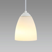 LED小型ペンダント　コード吊