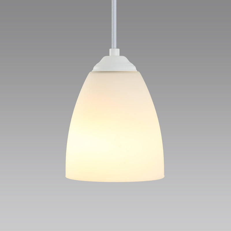 LED小型ペンダント　コード吊