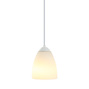 LED小型ペンダント　コード吊