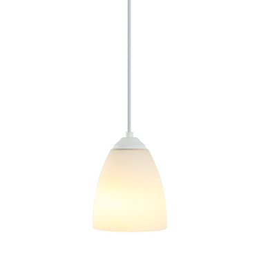LED小型ペンダント　コード吊