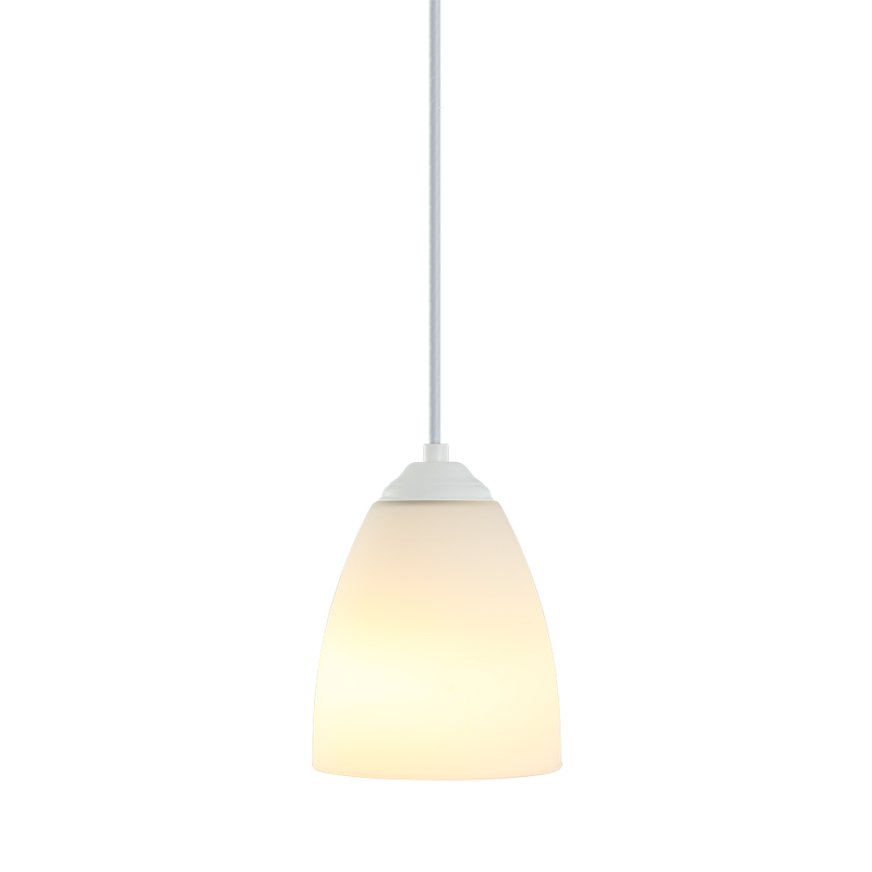 LED小型ペンダント　コード吊