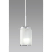 LED小型ペンダント　コード吊