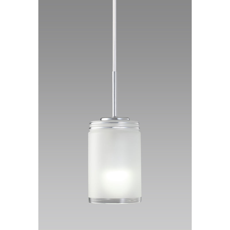 LED小型ペンダント　コード吊