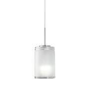 LED小型ペンダント　コード吊