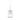 LED小型ペンダント　コード吊
