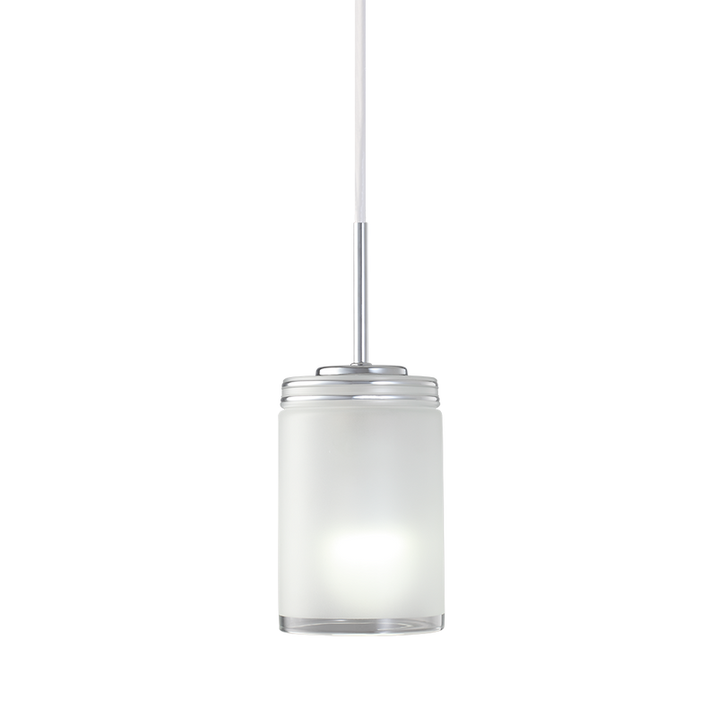 LED小型ペンダント　コード吊