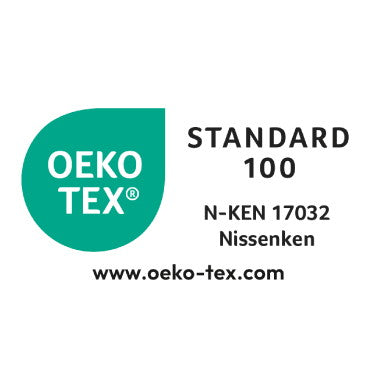 ショーワグローブ XC810 フォルテックスニトリルパーム手袋 耐切創手袋
