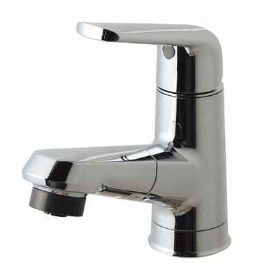 Panasonic　洗面ドレッシング　シーライン　D530タイプ　ウォールナット柄