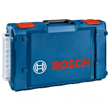 ボッシュ XL-BOXX ボックスＸＬ
