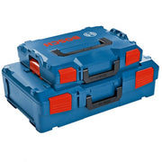 ボッシュ XL-BOXX ボックスＸＬ