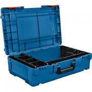 ボッシュ XL-BOXX ボックスＸＬ