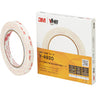 3M VHB™テープ Y-4920 薄手タイプ