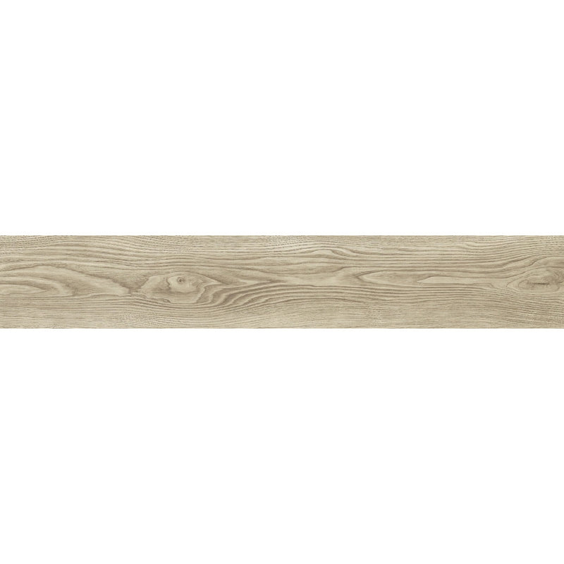 大建工業　直貼りフロア　ハピアオトユカ45　トレンドウッド柄（147幅タイプ）　YB12545-PG　スモークグレー　マンション用