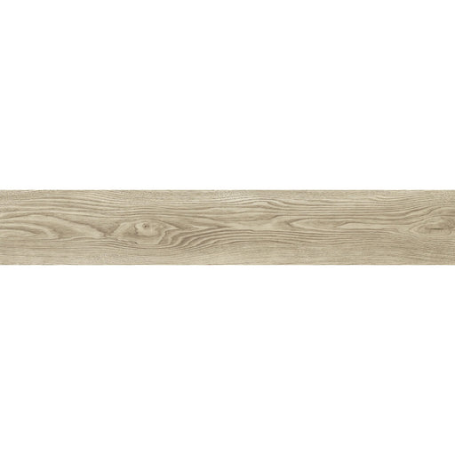 大建工業　直貼りフロア　ハピアオトユカ45　トレンドウッド柄（147幅タイプ）　YB12545-PG　スモークグレー　マンション用