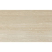 汚れに強くシミになりにくいトイレ専用床材　ハピアフロア　トイレタフ　石目柄　センター１８　1枚・1.09㎡ グレイッシュセルべ柄