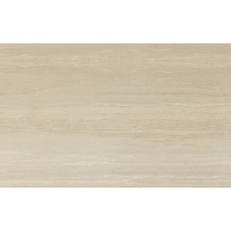 汚れに強くシミになりにくいトイレ専用床材　ハピアフロア　トイレタフ　石目柄　センター１８　1枚・1.09㎡ グレイッシュセルべ柄