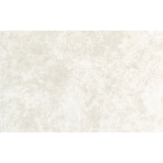 汚れに強くシミになりにくいトイレ専用床材　ハピアフロア　トイレタフ　石目柄　センター１８　1枚・1.09㎡ ディペスコホワイト柄