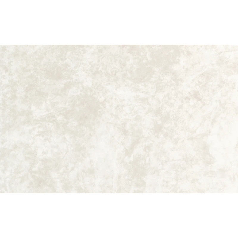 汚れに強くシミになりにくいトイレ専用床材　ハピアフロア　トイレタフ　石目柄　センター１８　1枚・1.09㎡ ディペスコホワイト柄