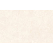 汚れに強くシミになりにくいトイレ専用床材　ハピアフロア　トイレタフ　石目柄　カットボーダー１８　1枚・0.54㎡ フィオリートベージュ柄