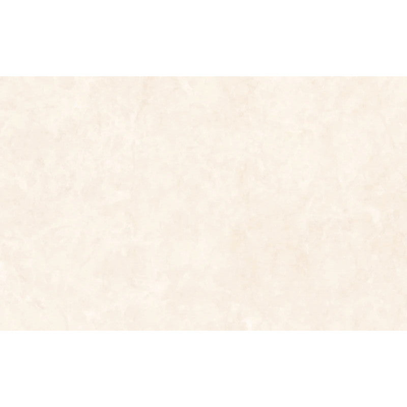 汚れに強くシミになりにくいトイレ専用床材　ハピアフロア　トイレタフ　石目柄　カットボーダー１８　1枚・0.54㎡ フィオリートベージュ柄