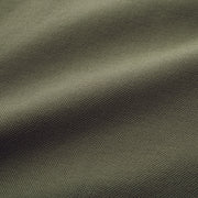 寅壱 5882-618 ポリエステル鹿の子 半袖クルーネックＴシャツ 2026SS新作
