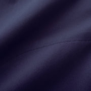 寅壱 5933-665 ホッケーシャツ風 半袖クルーネックＴシャツ 2026SS限定