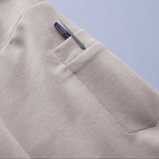 寅壱 5510-608 コーデュラセットアップ 半袖Ｔシャツ・ショーツセット 2026SS新作